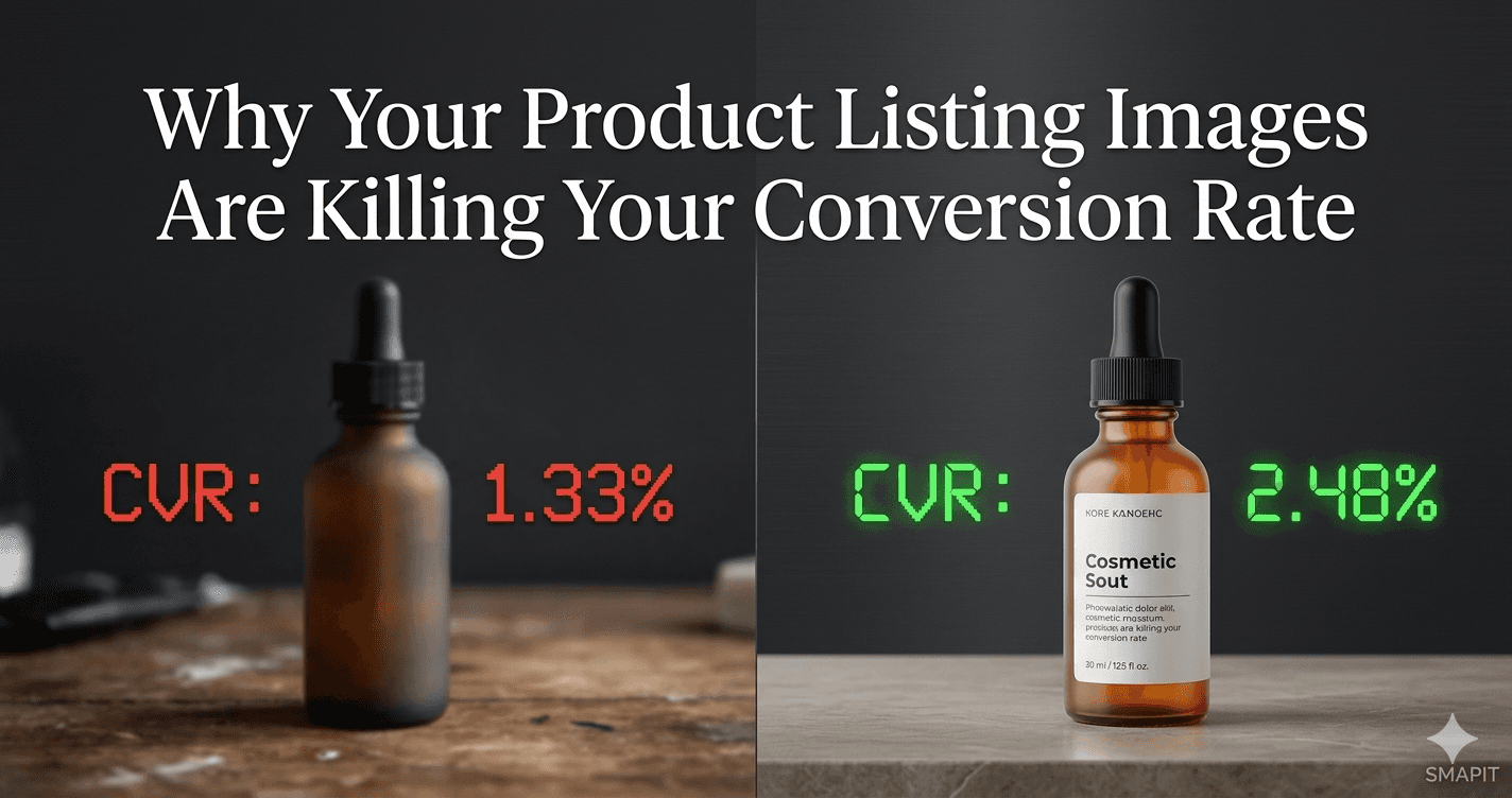 product-listing-images-conversion-rate
