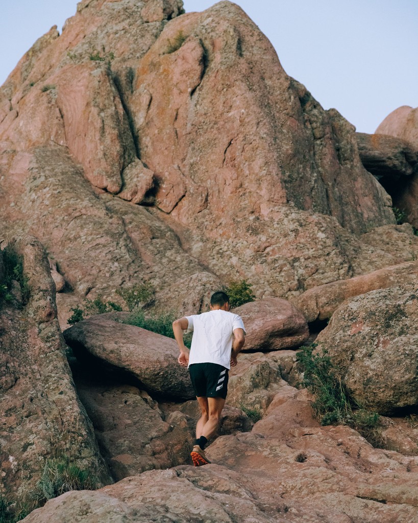Kinesis Integrated On How to Taper Strength Training