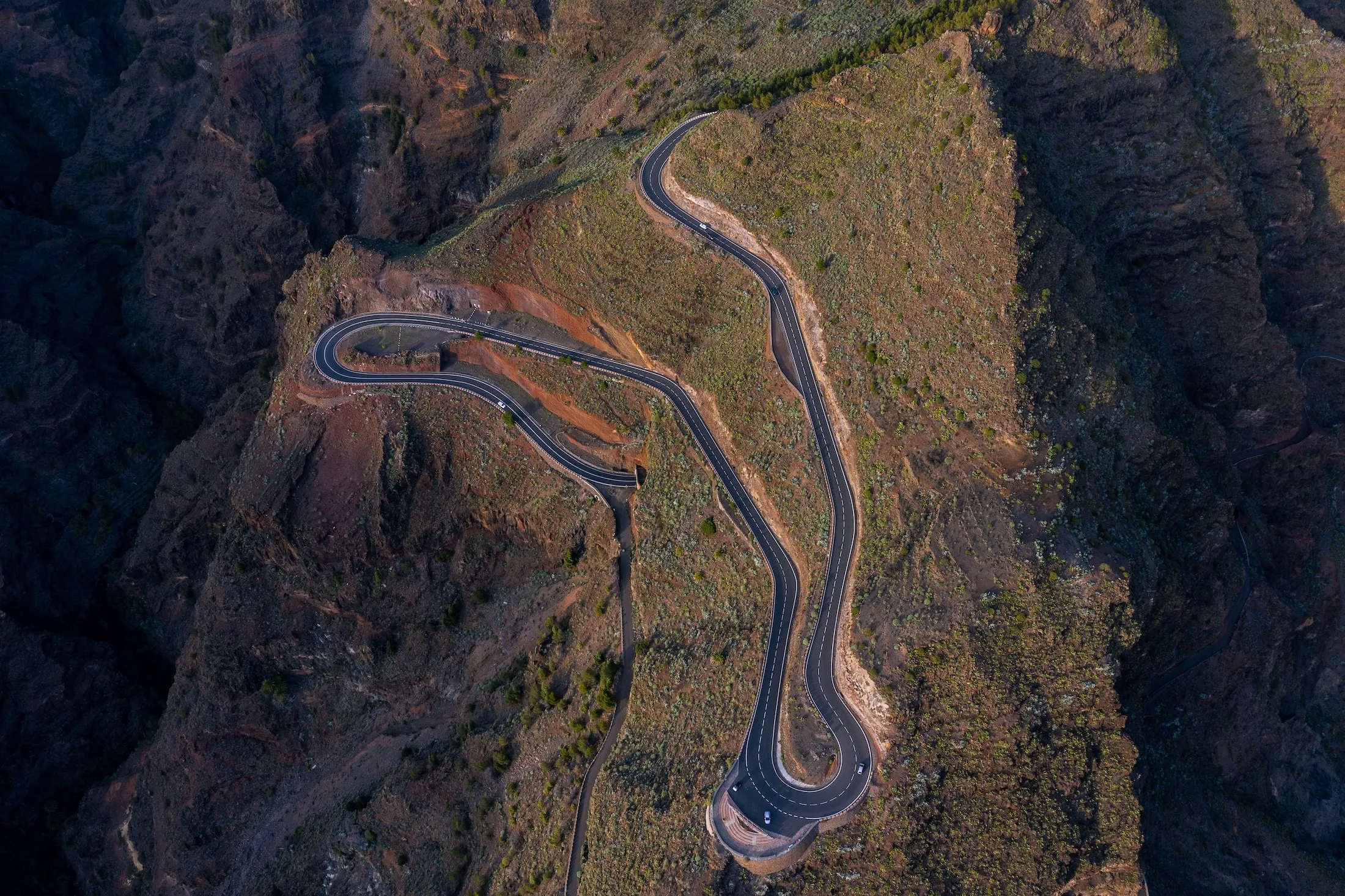 Shooting Julie Turin Couture