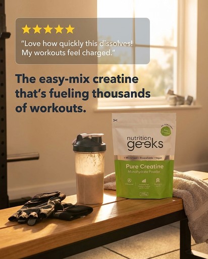 Stirling AI Ad generator Facebook