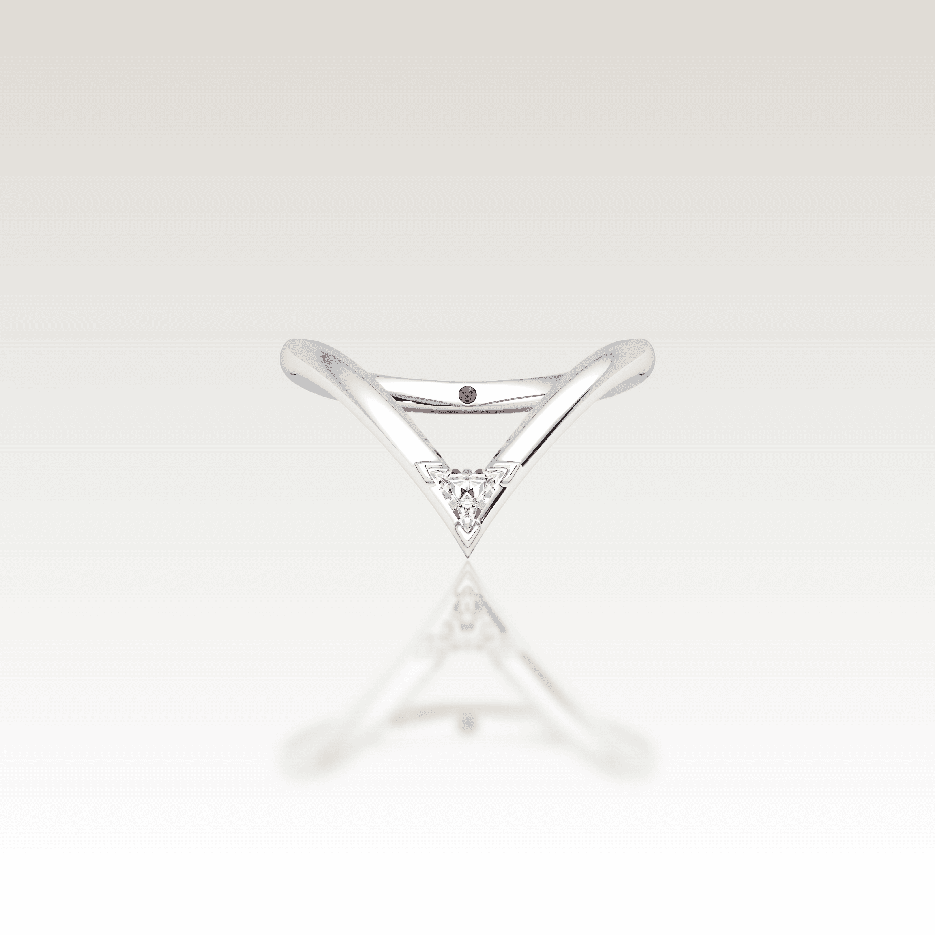 Her Wedding Band image 3