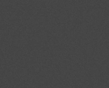 26-Charcoal Grey