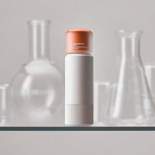 Swap スワップ デオドラント 実験器具 棚