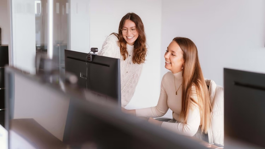 HR-Fotoproduktion