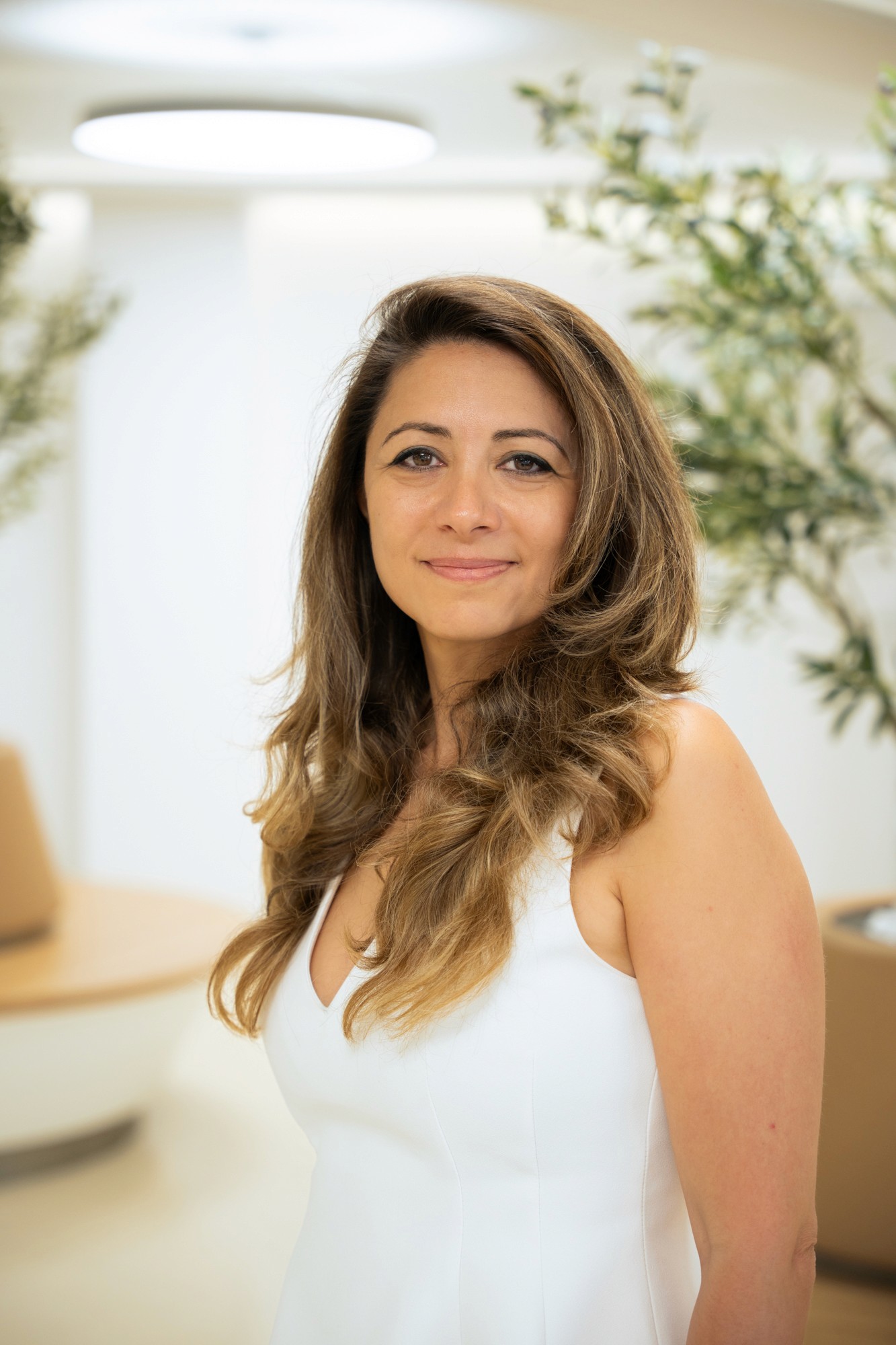 Dr. N. Kamaleyan-Schmied