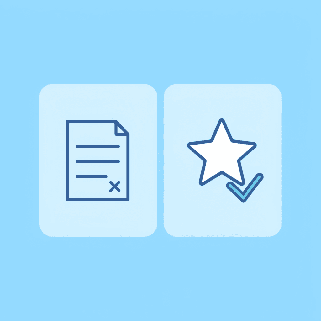 Before: Child avoiding generic letter drills. After: Child engaged with custom-themed worksheets