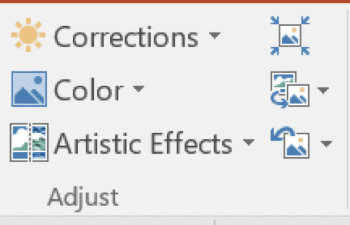 compressing powerpoint, reducing file size, compress ppt
