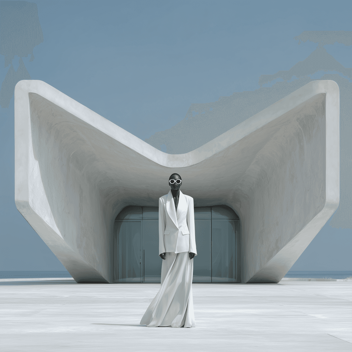 project showcase image