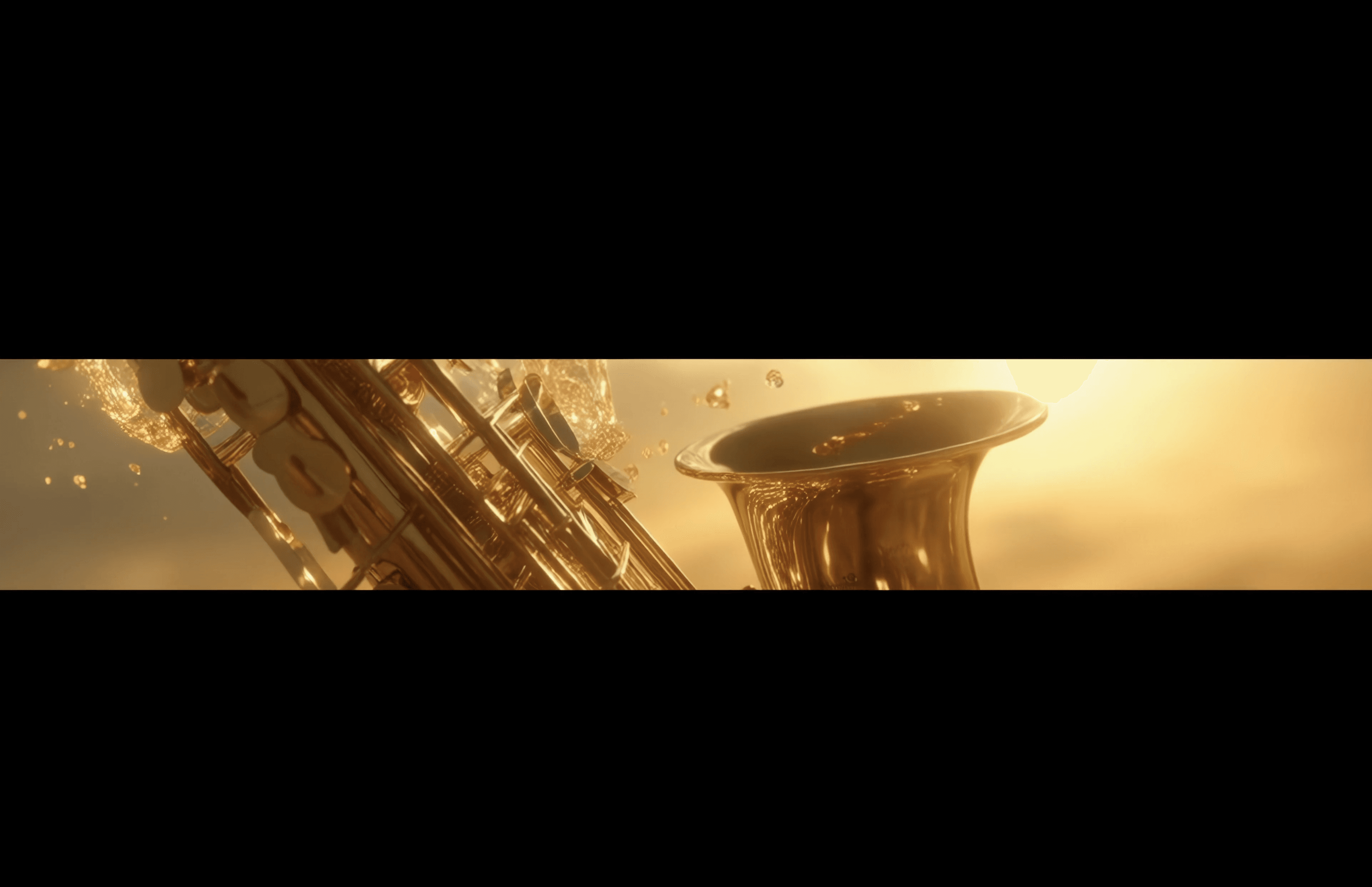 Dom Pérignon vineyards from the sky