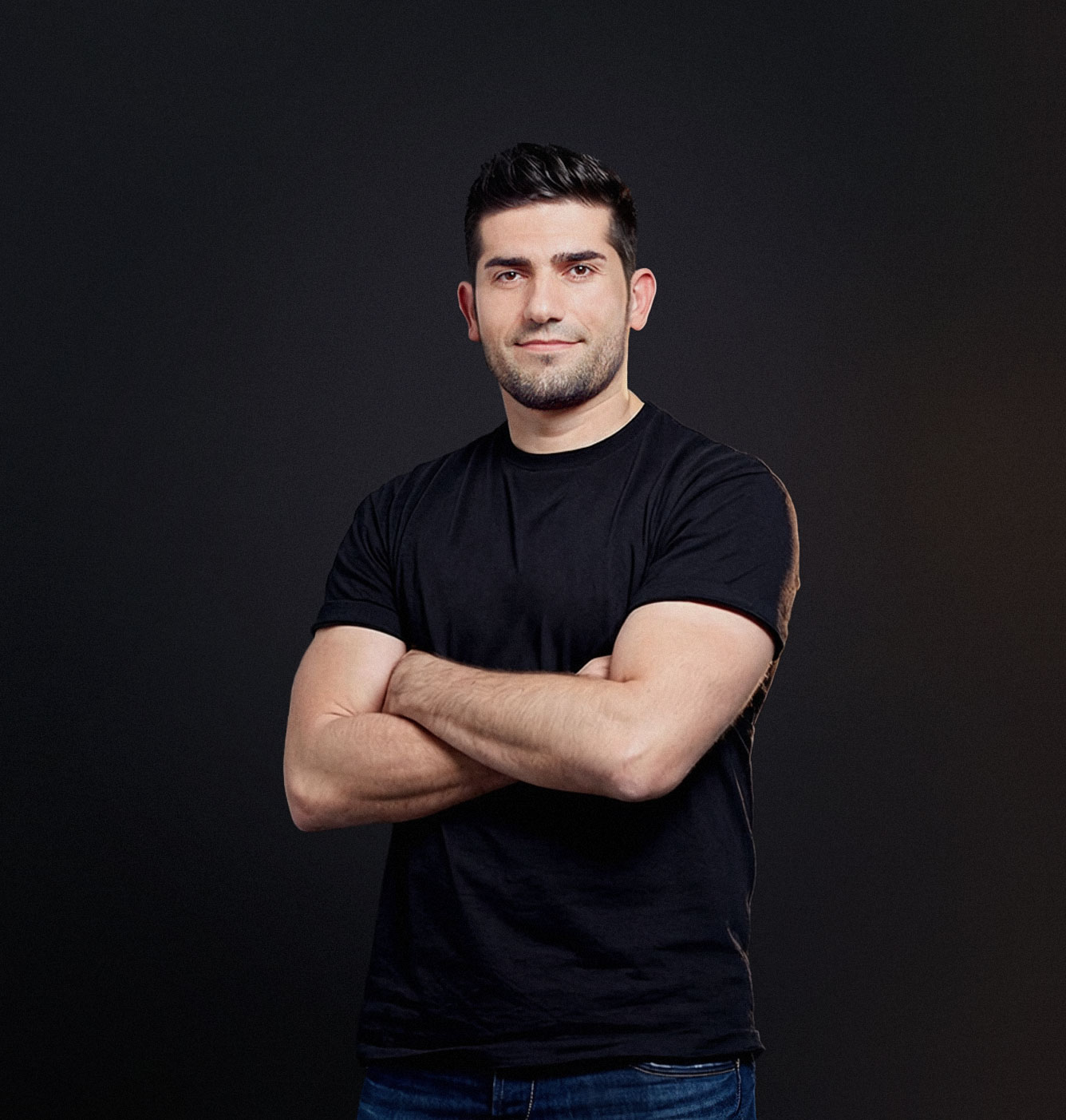 Donny Jiang Unsplash