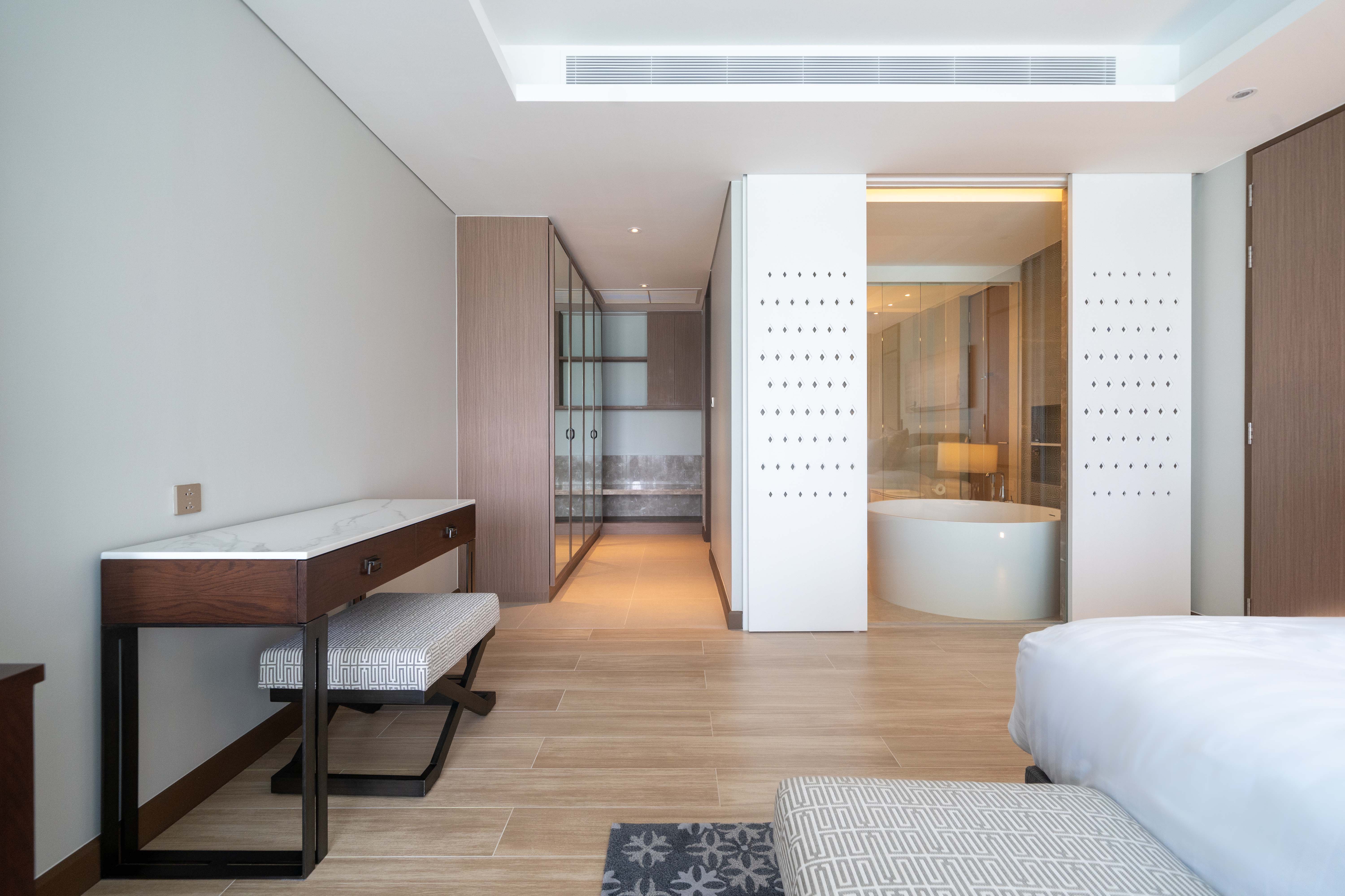 Property gallery photograph