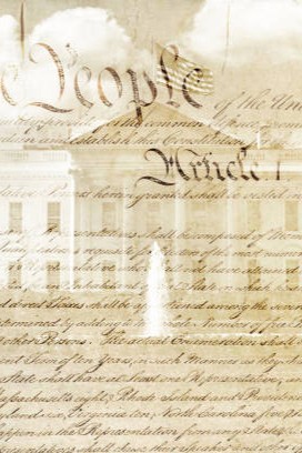 constitution thumb