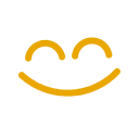 Better Connection logo