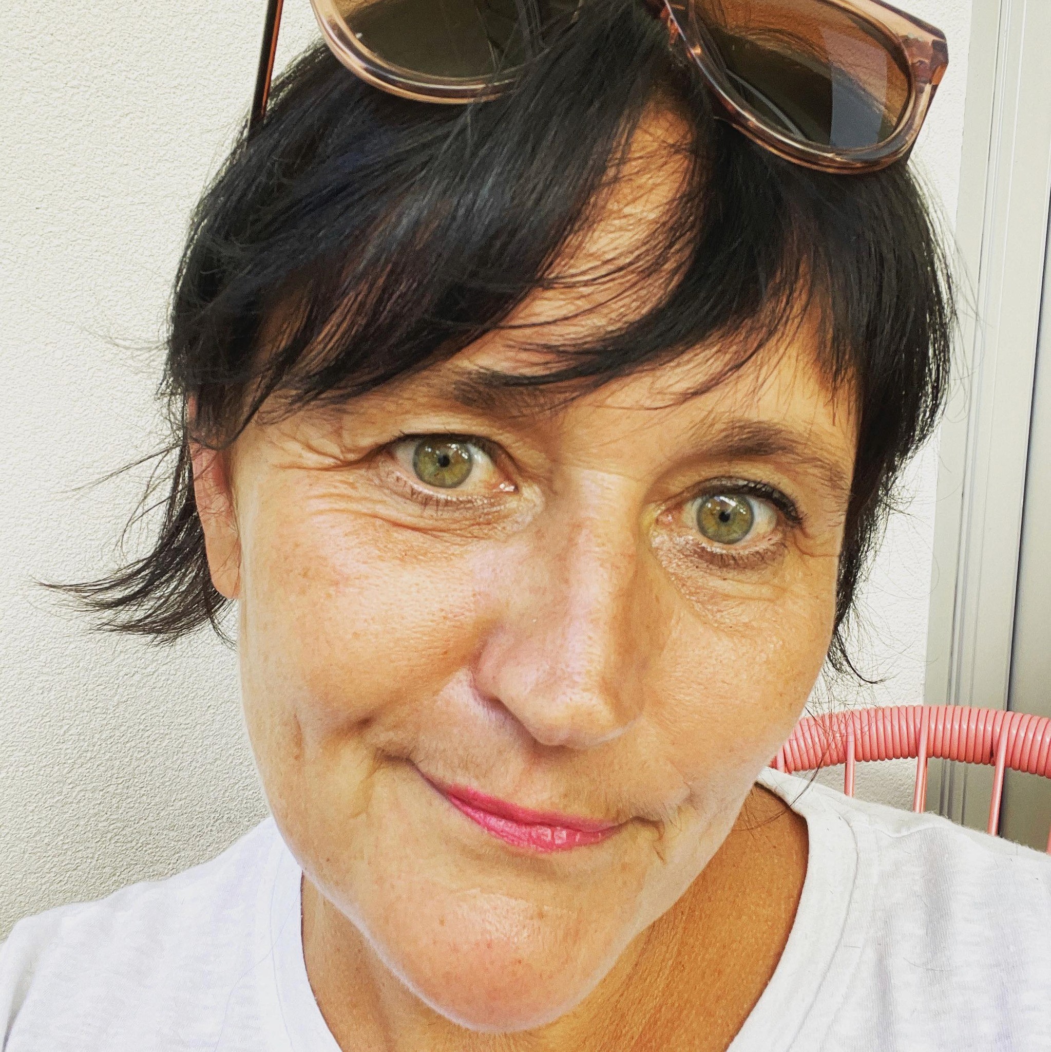 Customer Review Avatar