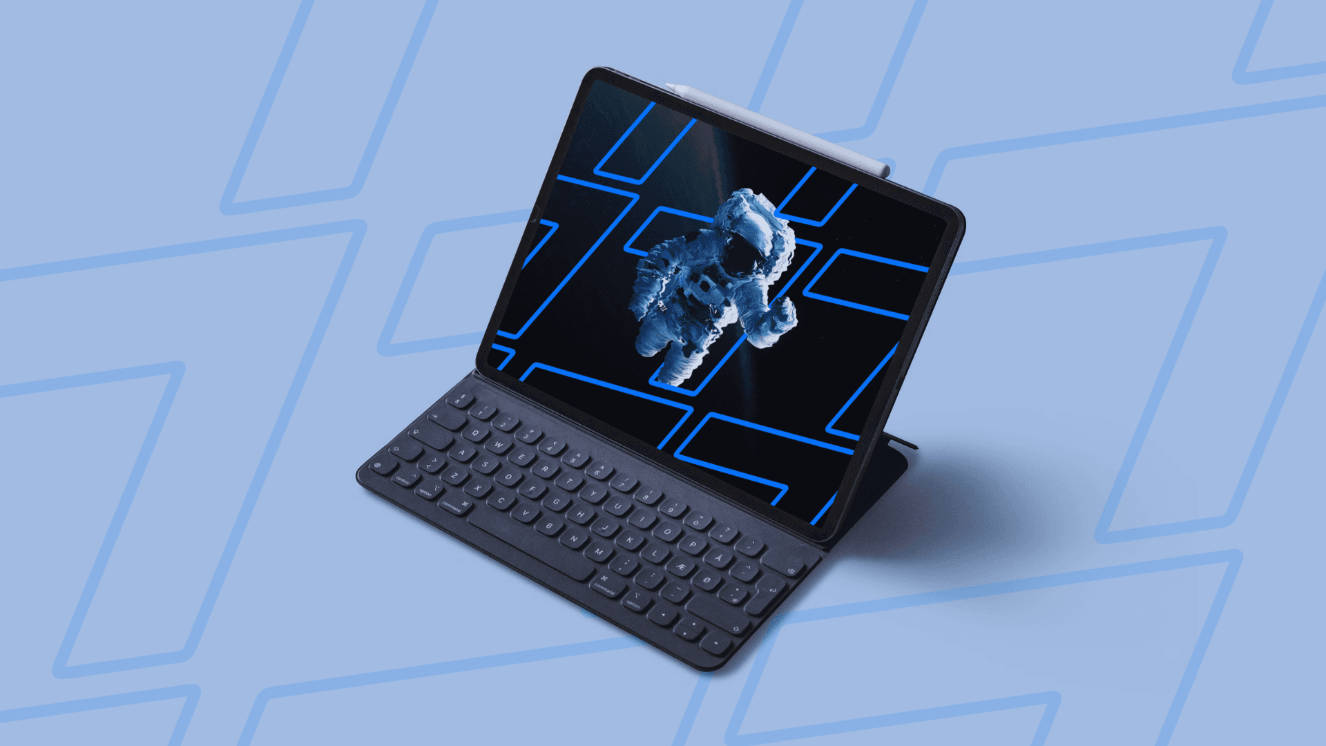 Ejemplo práctico de identidad visual: PrimeX