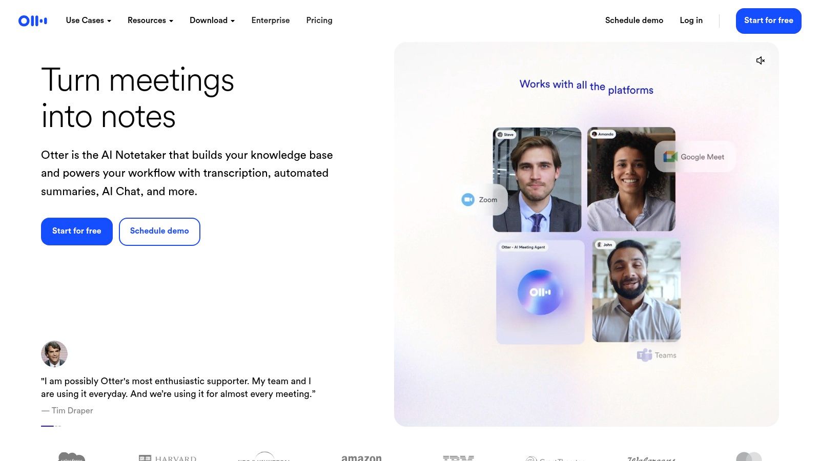 Otter.ai