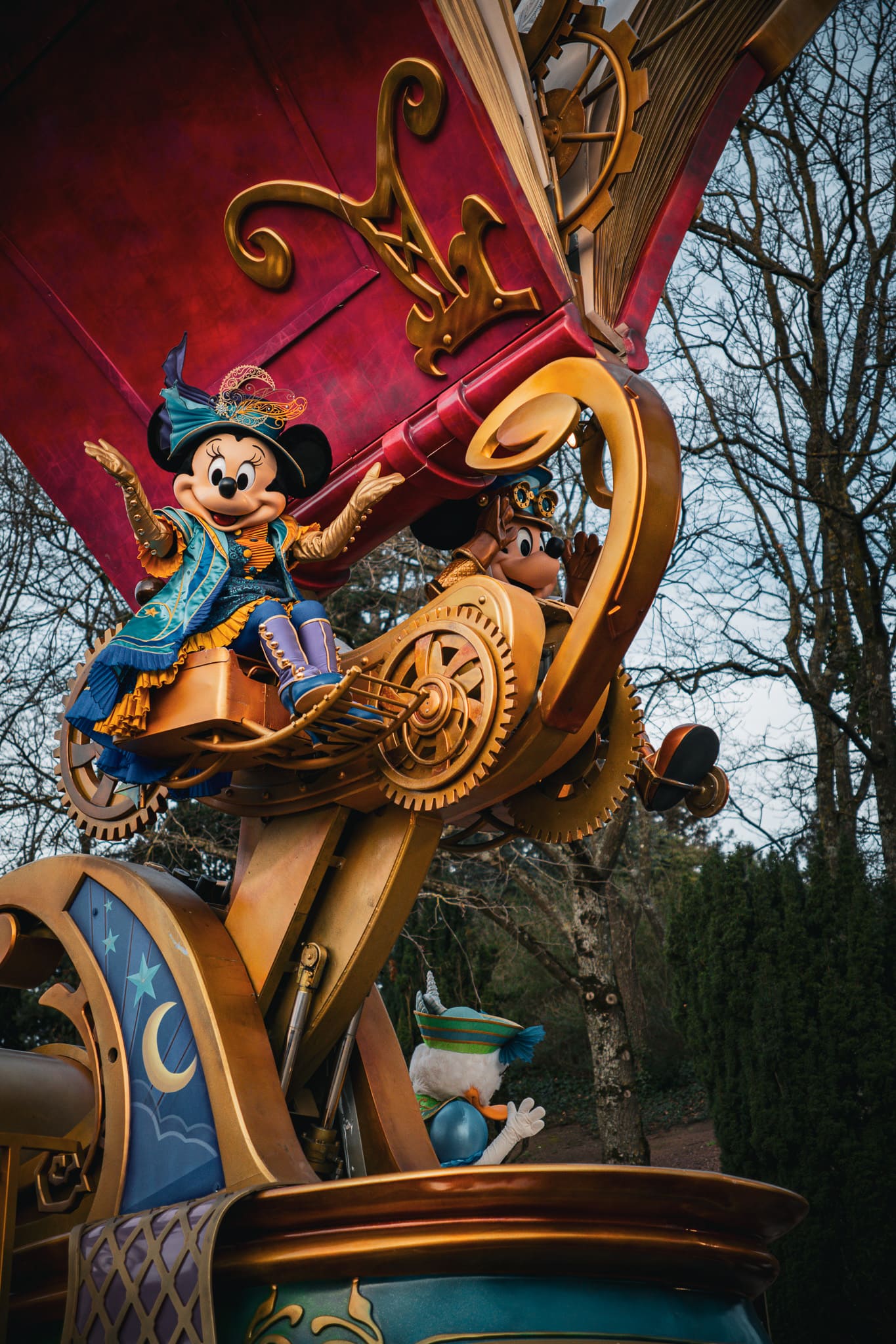 Residential Plumbing