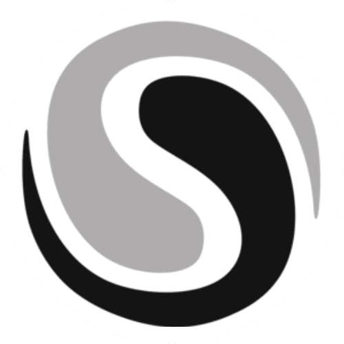 Sovrle Dental Clinic Logo