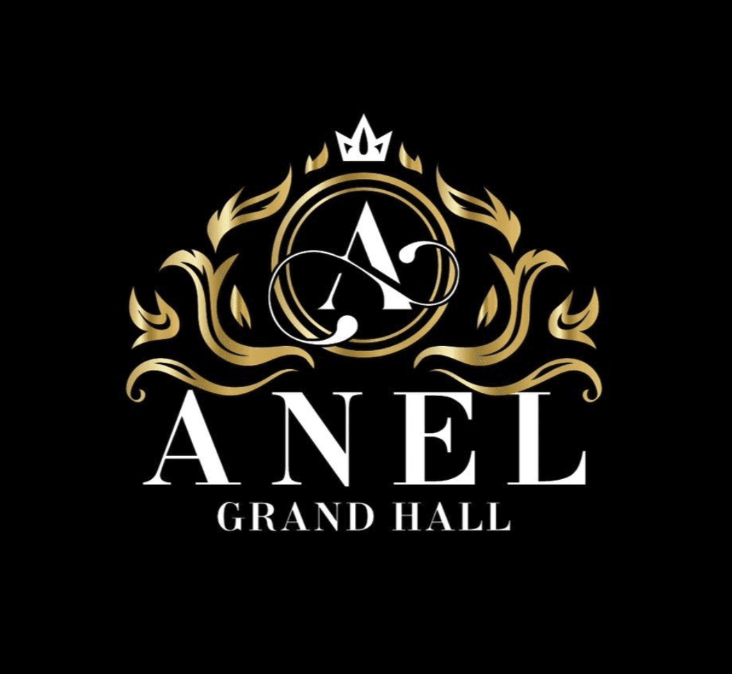 anel grand hall зал торжеств Бишкеке