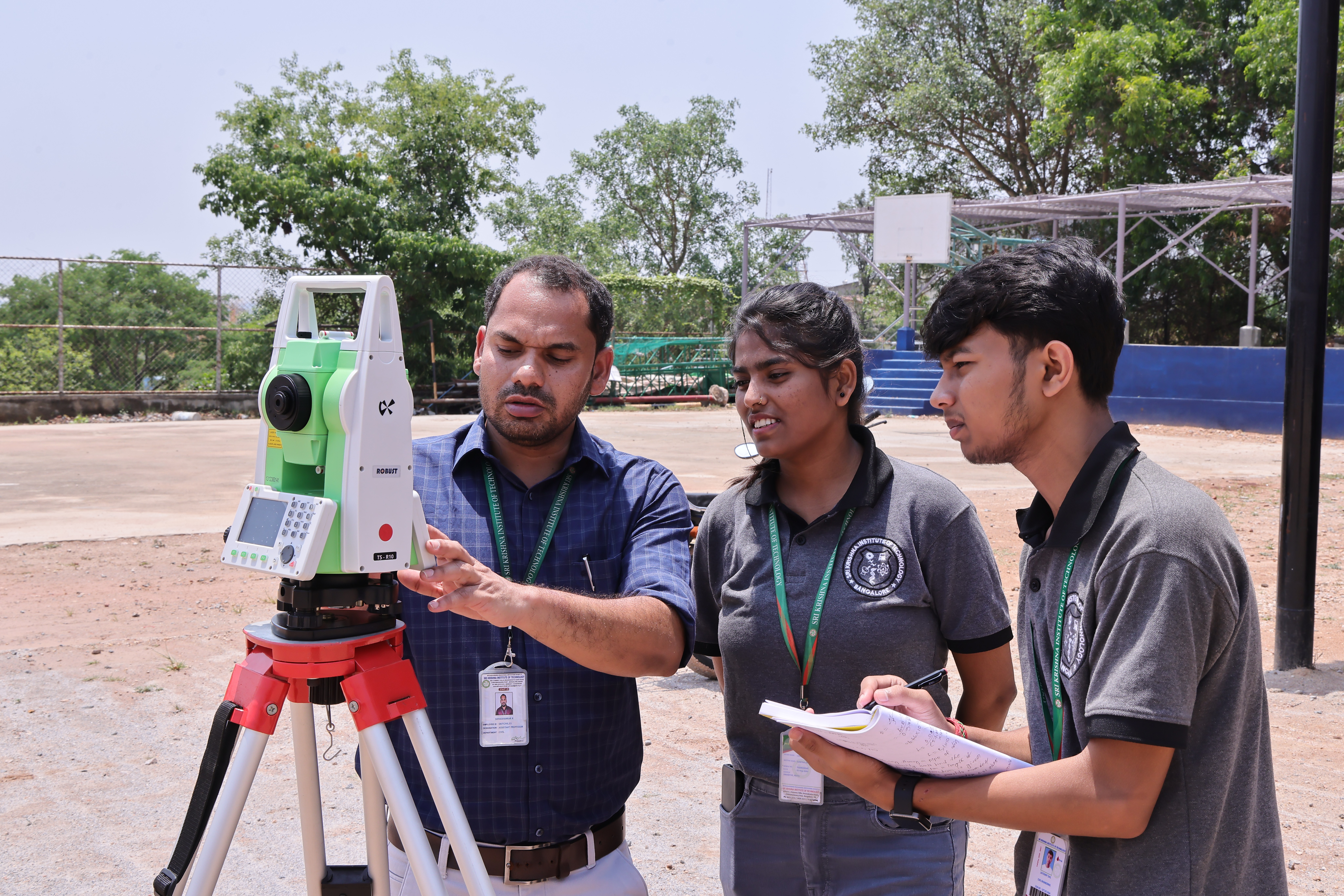 Two happy men driving a sportscar with a joyful expression, ideal for car rental adventure promotions.