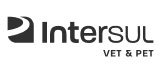 logo intersul