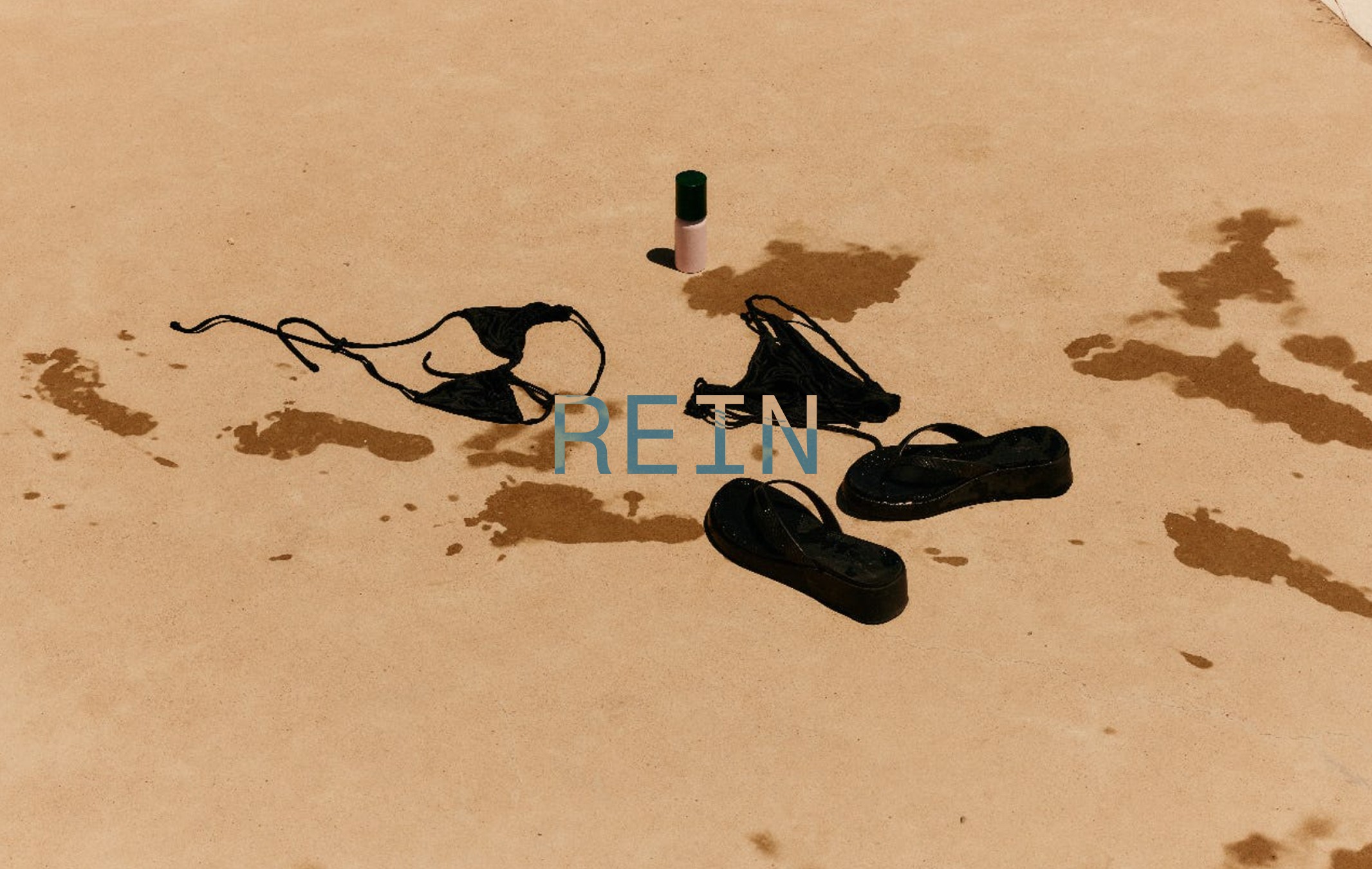 Fisher Place Fitzroy North