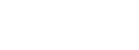 Hent