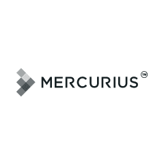 mercurius logo