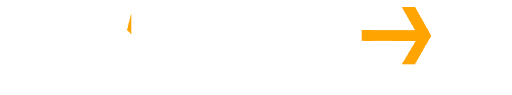 StratEdge Logo - Homepage