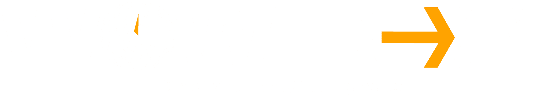 StratEdge Logo - Homepage
