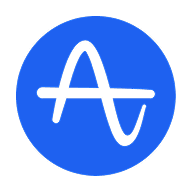 Squad AI | Amplitude Integration