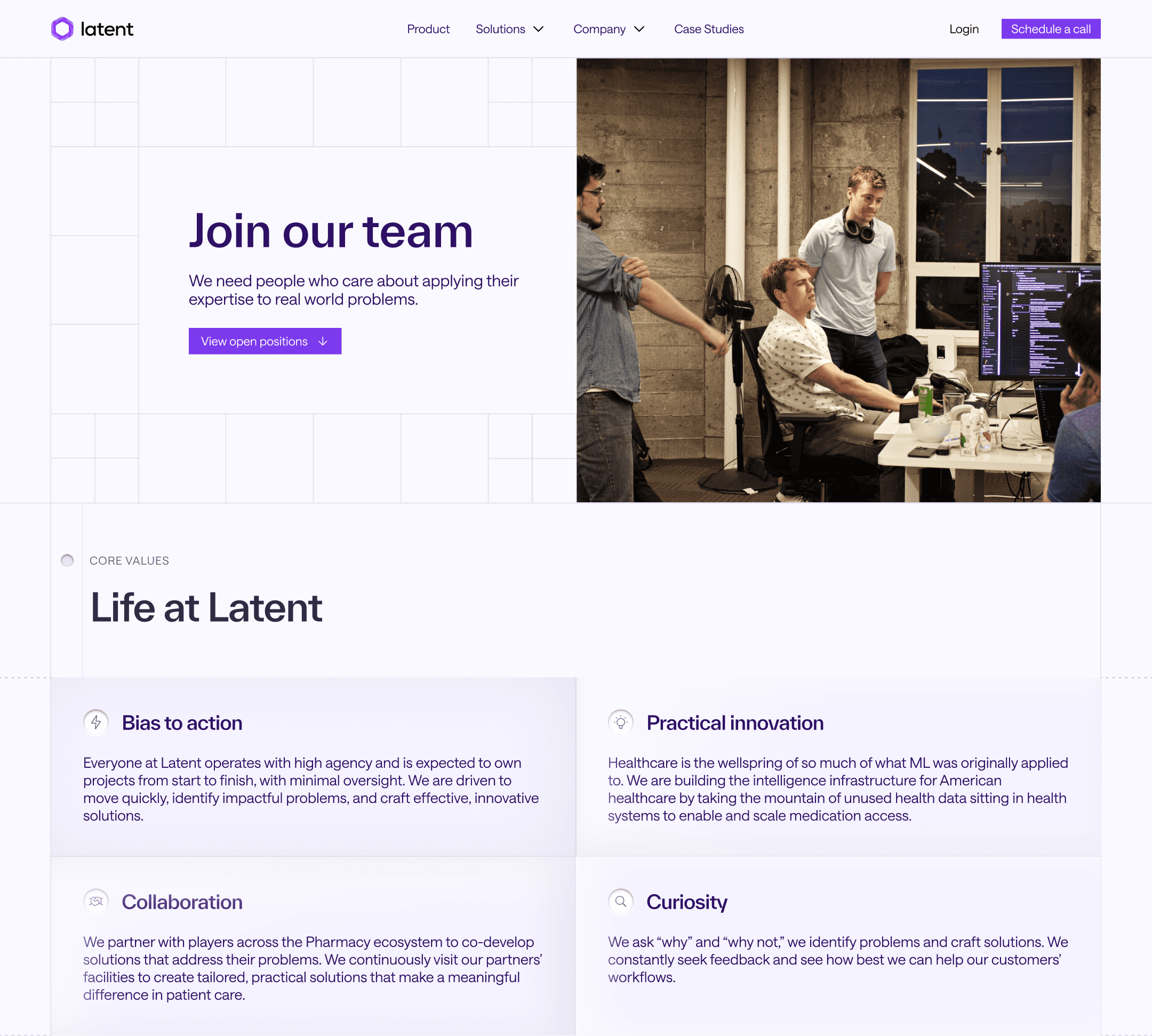 Cover for the Opal Security publication "Identity Drift: How Authorization Became the Quiet Breach Vector."
