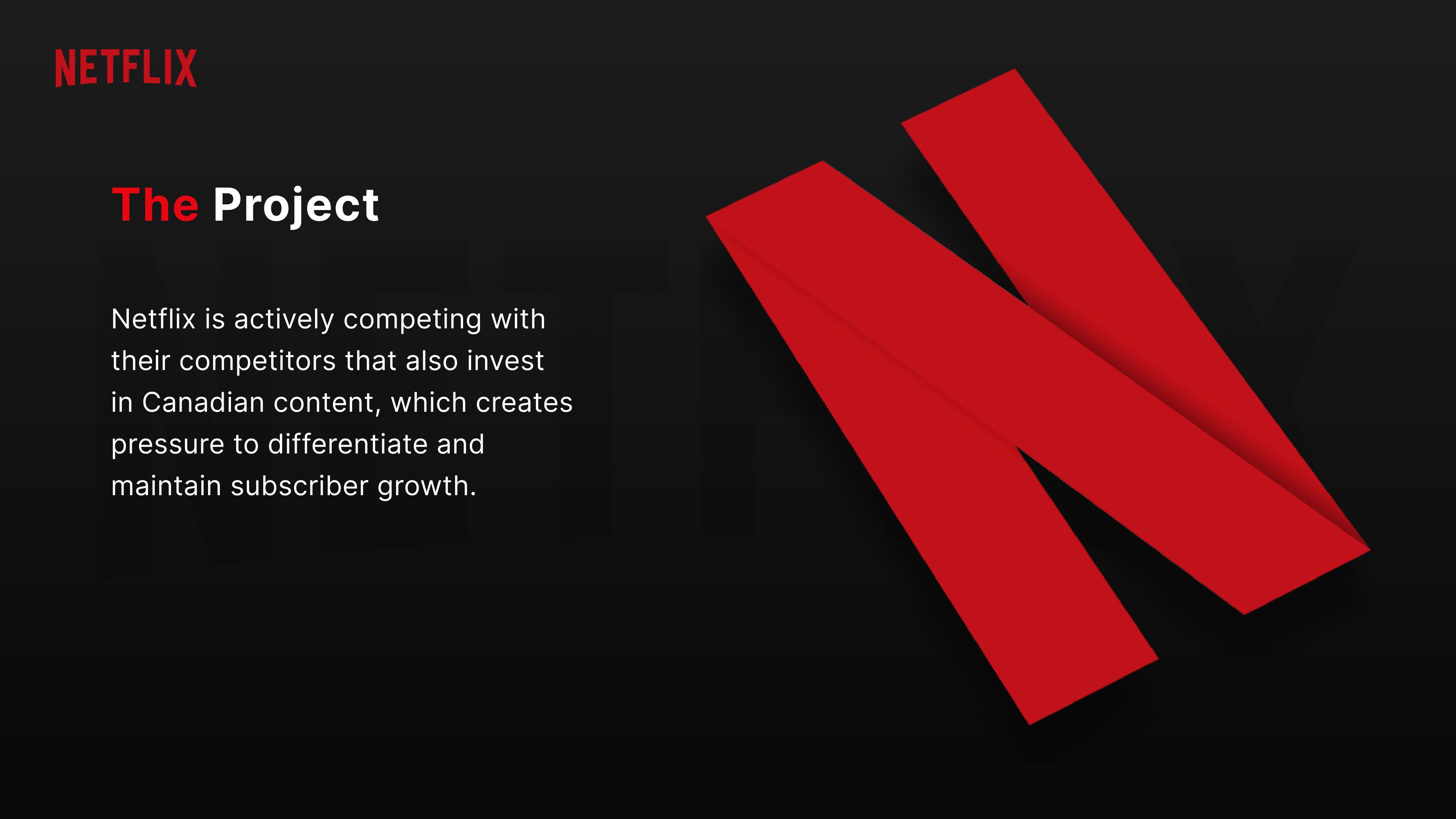 Daniela Tapia Portfolio-7