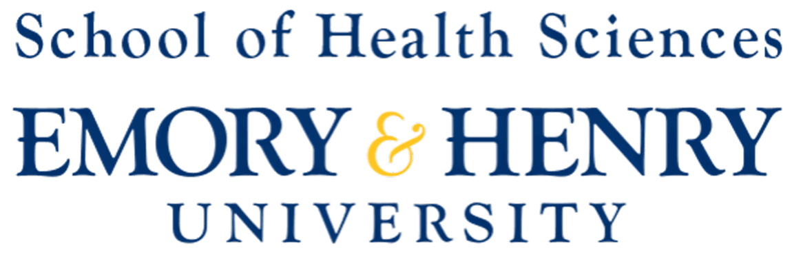 logo of RUSH medical institute