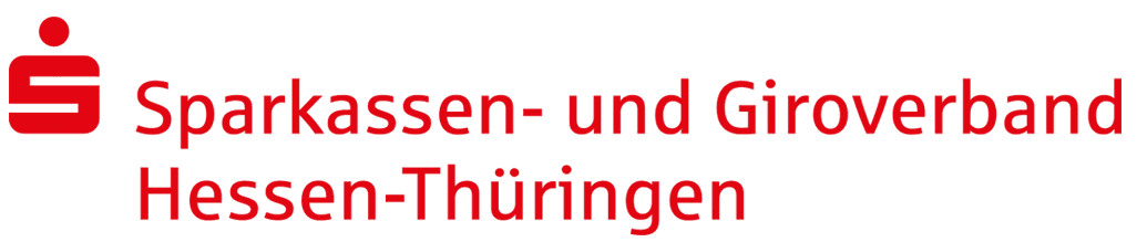 Giro Association of Hesse-Thuringia