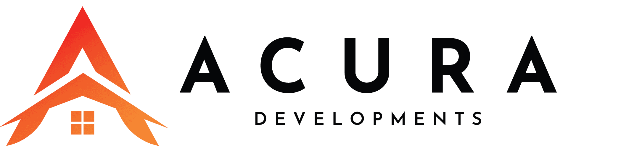 Acura Developments Ltd | Extensions & New Builds in Cheshire