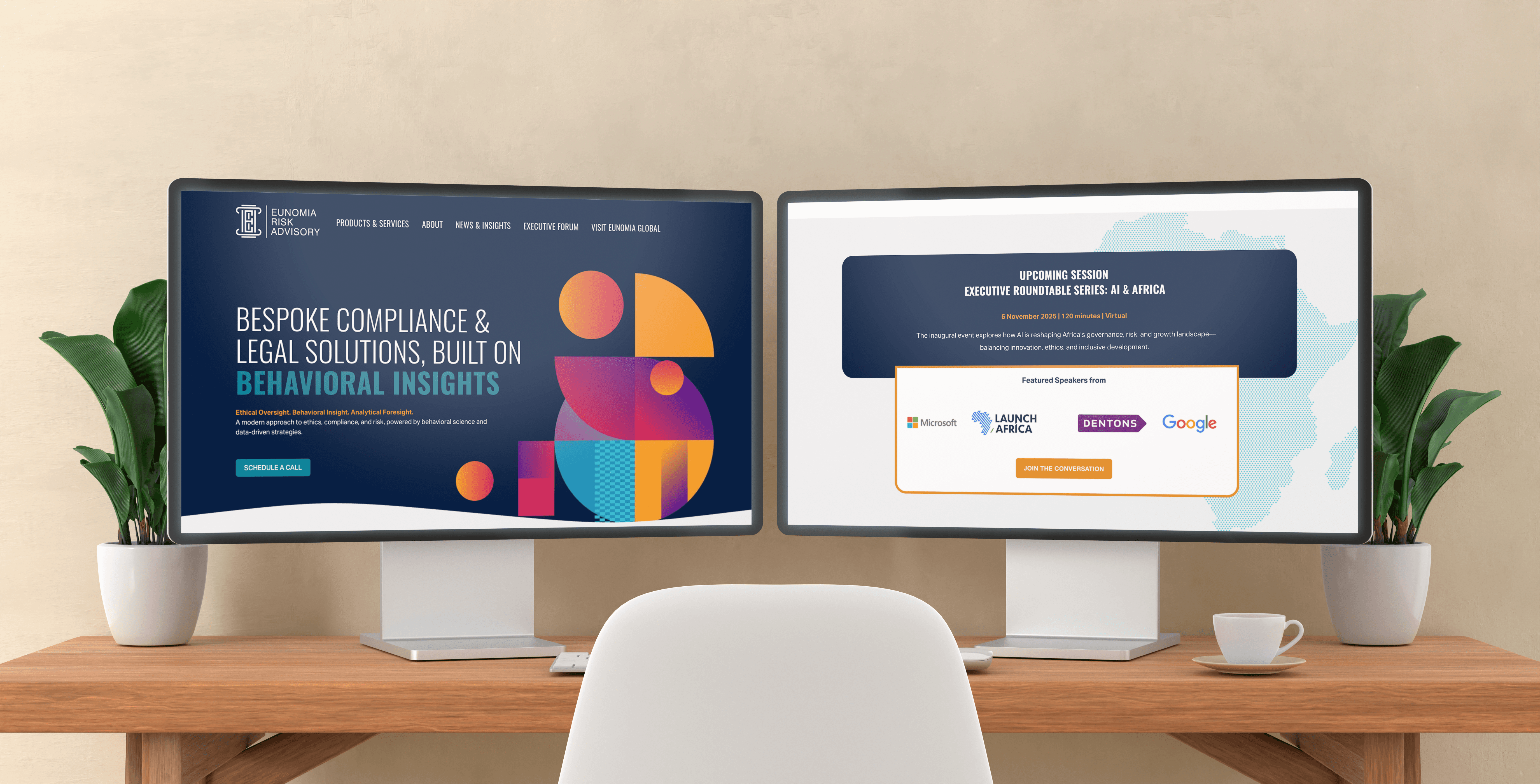 Visual Design Image 7