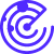 logo cefin