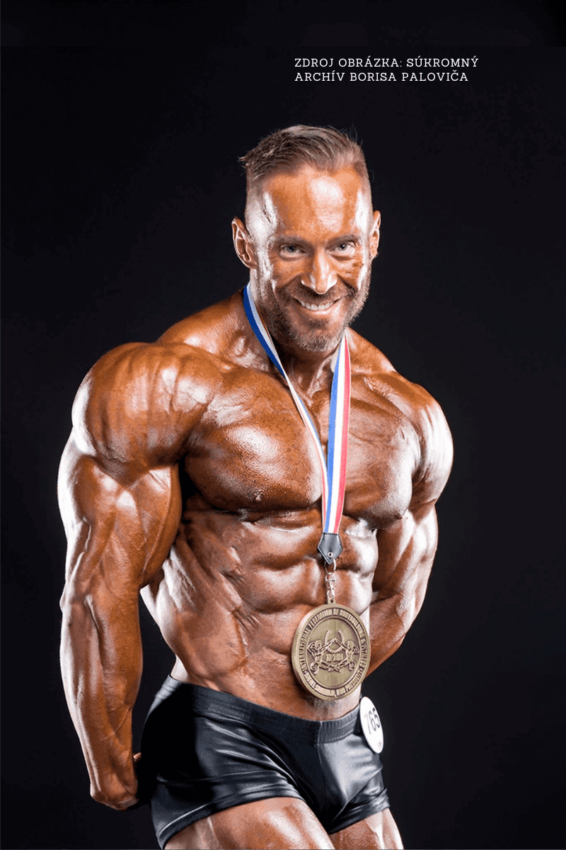 Majstrovstvá Európy 