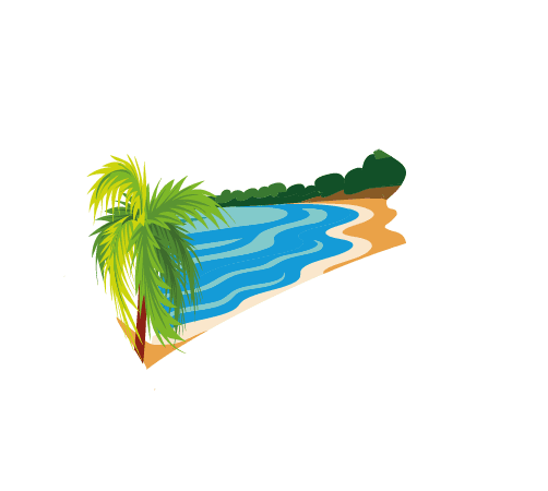 sainte-anne-plage-guadeloupe-yohel