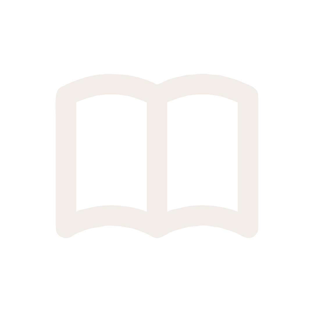 Icon journal and resources