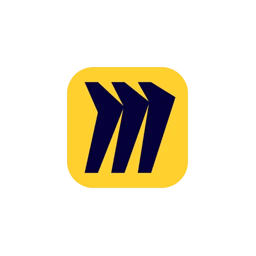 Miro logo