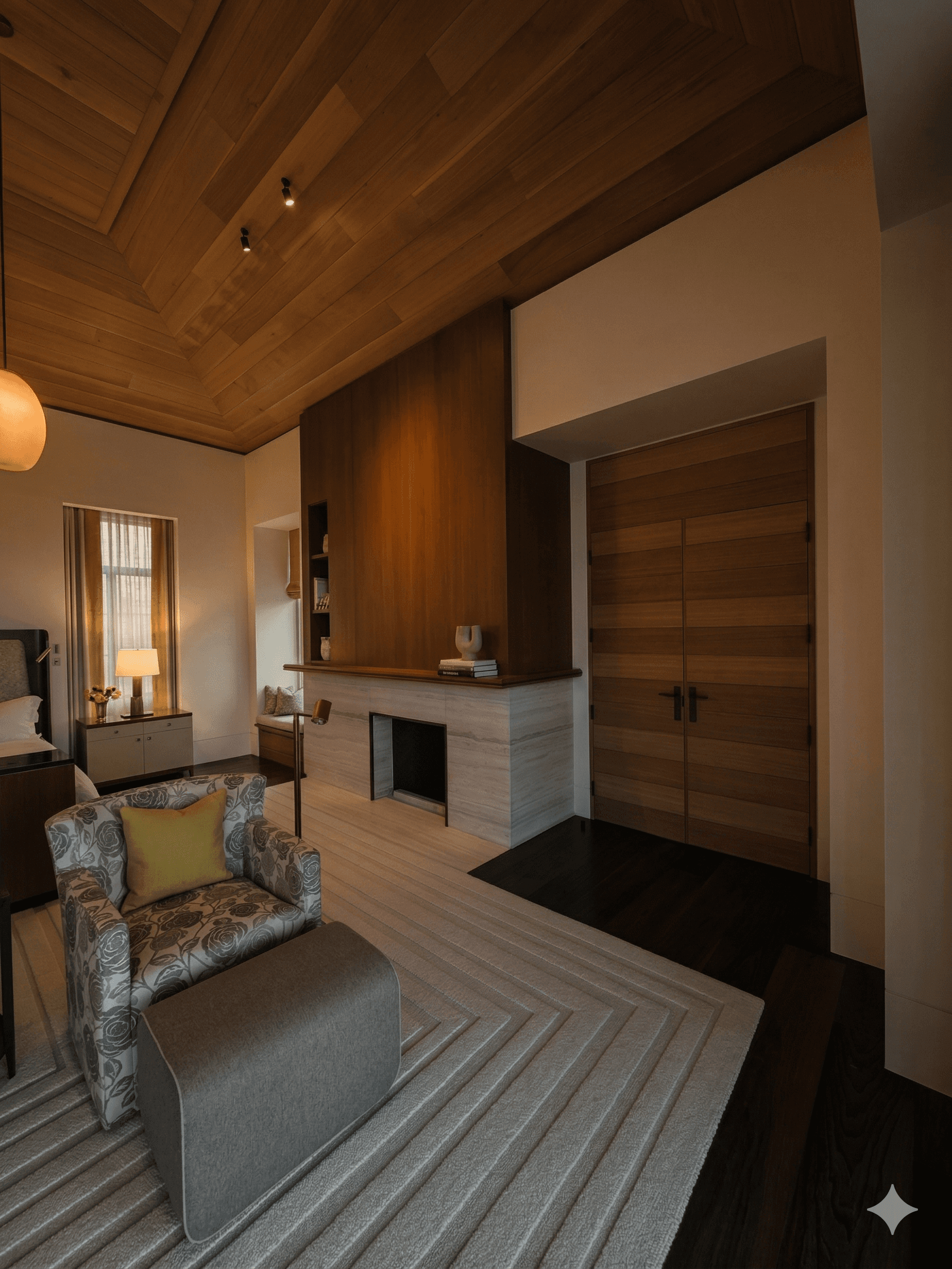 Here comes the alt text