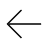 Back Arrow