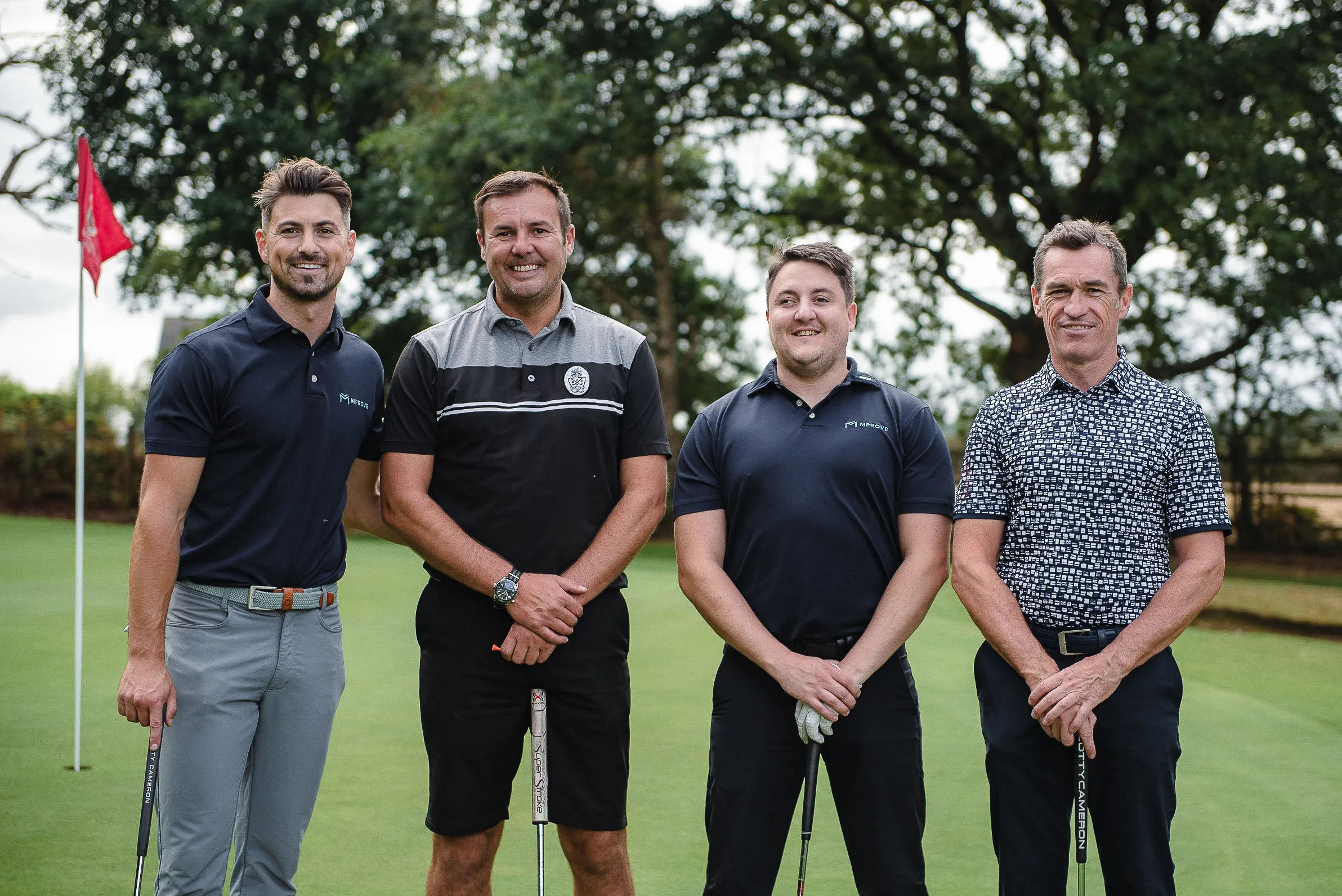 Fashion portrait photography