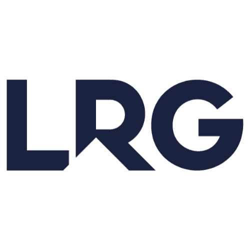 LRG