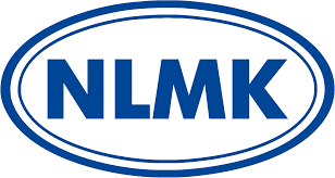 Partner logo 1 — Manufacturing & Industrial Transformation