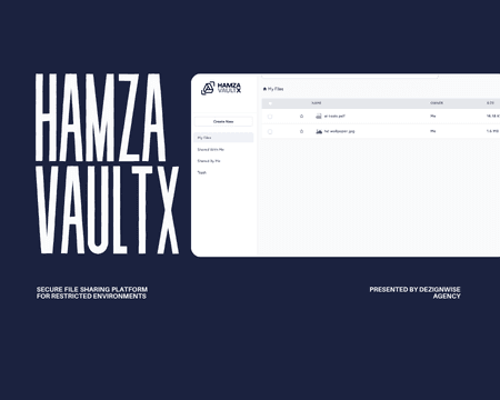 hamzavaultx_cover_image