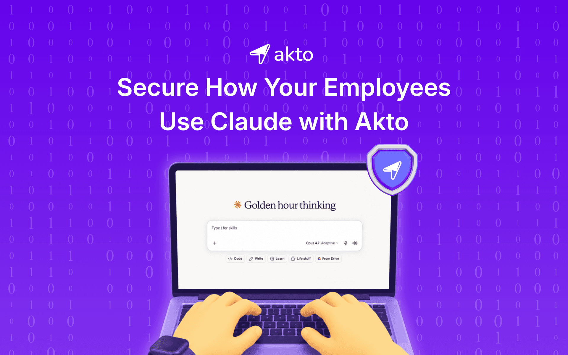 Akto Recognized in OWASP’s AI Security Solutions Landscape