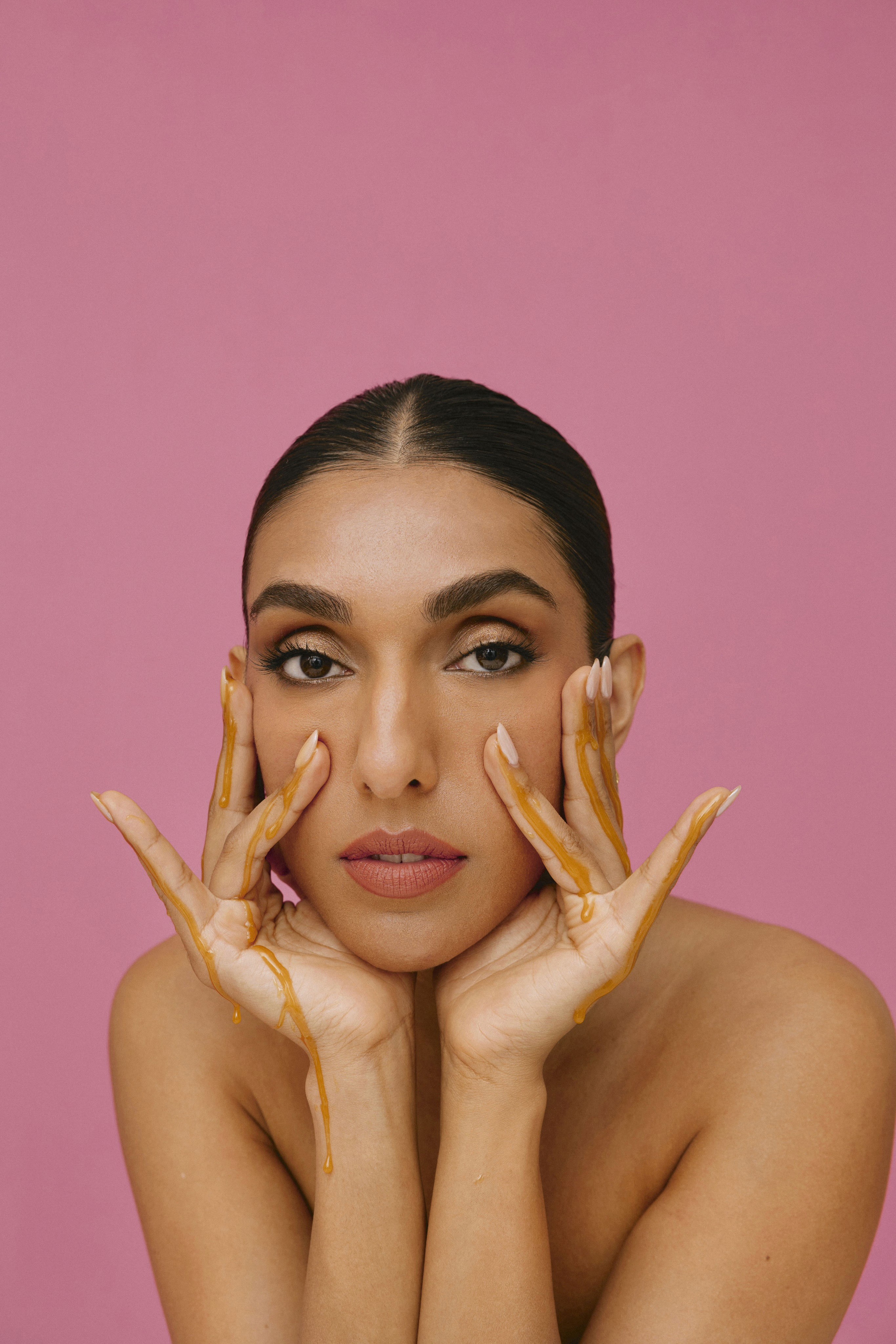 Photography Portfolio Image